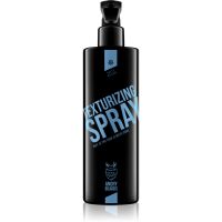 Angry Beards Salty Sailor Saltspray Styling-Salzspray 500 ml