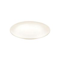 Dezertní talíř CREMA ø 20 cm
