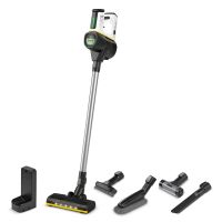 Kärcher AKU Tyčový vysavač VC 7 Cordless yourMax