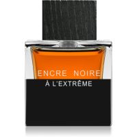 Lalique Encre Noire A L'Extreme parfumska voda za moške 100 ml