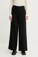 Marc O'Polo pantaloni