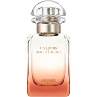 HERMÈS Parfums-Jardins Collection Un Jardin Sur La Lagune туалетна вода унісекс 30 мл