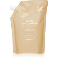 HAAN Body Lotion Wild Orchid молочко для тіла змінне наповнення 250 мл