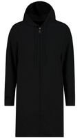 Sweatshirt für Damen Trendyol