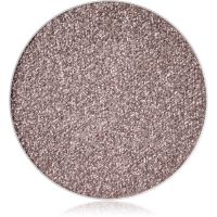 MAC Cosmetics Eye Shadow Glitter Pro Palette Refill Pan тіні для повік з шимером змінне наповнення відтінок She sparkles 1 гр