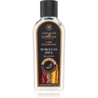 Ashleigh & Burwood London Lamp Fragrance Moroccan Spice наповнення до каталітичної лампи 250 мл