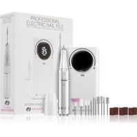 RIO Professional Electric Nail File електрическа пила за нокти 1 бр.