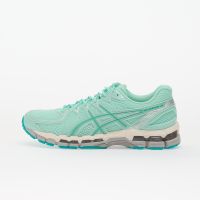 Sneakers Asics Gel-Kayano 20 Fresh Ice/ Baltic Jewel EUR 39.5