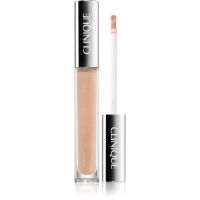 Clinique Pop™ Plush Creamy Lip Gloss Hydratisierendes Lipgloss Farbton 3,4 ml