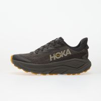 Sneakers Hoka® M Challenger 8 Gtx Asphalt Grey/ Varsity Yellow EUR 43 1/3