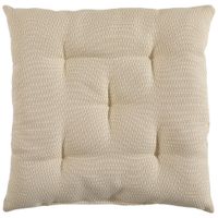 Ambia Garden PODUŠKA NA SEDENIE, 40/40 cm