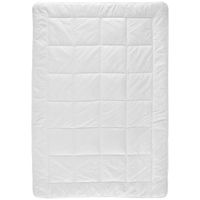Sleeptex KAZETOVÁ PRIKRÝVKA, 140/200 cm, perie, páperie, borovica limbová