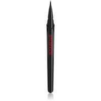 Smashbox Always On Liquid Liner High Precision Liquid Eyeliner Farbton black 0.6 g