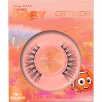 CATRICE Disney Pixar Finding Dory False Lashes - 020 Whale Whispers