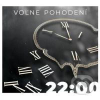 Voľne pohodení: 22:00 - Voľne pohodení