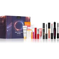 Beauty Beauty Box Notino –⁠⁠⁠⁠⁠⁠ Main Character Energy darčeková sada pre ženy