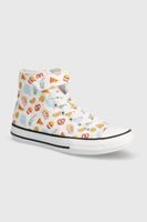 Detské tenisky Converse A07377C