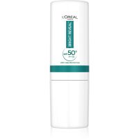L’Oréal Paris Bright Reveal Stick стік з UV-фільтром SPF 50+ 9 мл