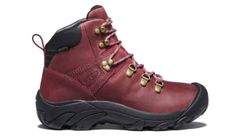 Keen Pirenees Waterproof W