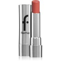 flormar Sheer Up Lipstick hydratisierender Lippenstift mit Glanz So You 3 g
