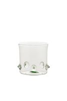 Zafferano sticlă Patea 380 ml