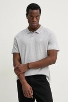 Levi's Polo tričko Levi's SHORELINE TECH POLO