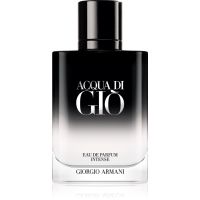 Armani Acqua di Giò Intense парфумована вода для чоловіків 100 кс