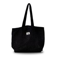 BYROKKO BEACH BAG
