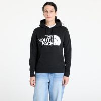 Bluza The North Face W Standard Hoodie Black S