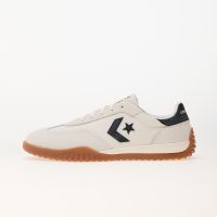 Sneakers Converse Run Star Trainer Egret/ Black/ Honey EUR 37