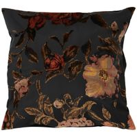 Novel POŤAH NA VANKÚŠ 58/58 cm