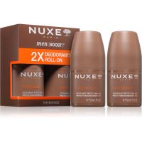Nuxe Men [BOOST]³ дезодорант кульковий