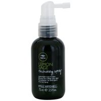 Paul Mitchell Tea Tree Lemon Sage Spray für Volumen von den Ansätzen aus 75 ml