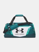 Torba sportowa unisex Under Armour UA Undeniable 5.0