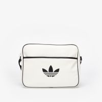 adidas Airliner Cloud White/ White Universal