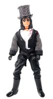 figur Alice Cooper