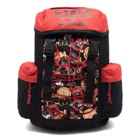 Rucsacuri și genți Mickey&amp;Friends ACCCS_AW23-11DSTC