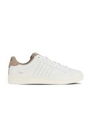 K-Swiss sneakers LOZAN KLUB LTH