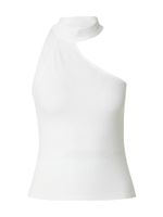 EDITED Top 'Mealla'  bijela