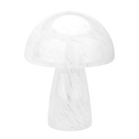 Novel STOLNÁ LAMPA, E27, 21/28 cm