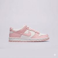 Nike Dunk Low Shoes 38,5