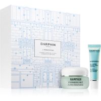 Darphin L`Hydratation Set Geschenkset (für Damen)