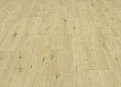 PVC Quatrotex Annapurna 532 4 m