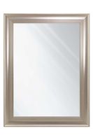 Oglinda de perete 50x70 cm