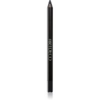 ARTDECO Soft Liner Waterproof Wasserfester Eyeliner Farbton 221.97 Anthracite 1.2 g