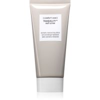 Comfort Zone Tranquillity vlažilni losjon za telo 200 ml