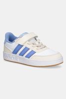adidas sneakers pentru copii BREAKBASE