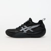 Sneakers Asics Neocurve Black/ Pure Silver EUR 43.5