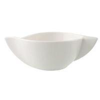 Villeroy & Boch ŠÁLKA NA POLIEVKU, keramika,