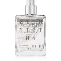 Escentric Molecules Molecule 04 toaletna voda uniseks 30 ml